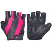 Pro Women M Black / Pink