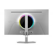 Odyssey G8 G80SH 32" OLED 16:9
