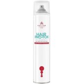 Hair Pro-Tox 400ml