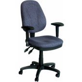 Savona Dark Blue