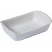 30x20cm balta