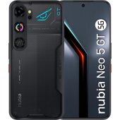 Neo 5 GT 12/ 256GB Phantom Black