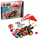 Super Mario 72032 Standard Kart