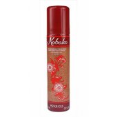 Kobako Deodorant 75ml