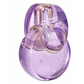 Omnia Amethyste EDT 100 ML