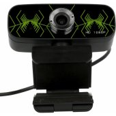 B5 1080P