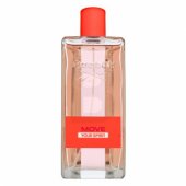 „Move Your Spirit“ W 100ml EDT