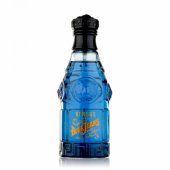 Jeans Blue EDT 75ml