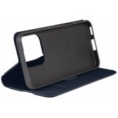 SmoothTouch Case Honor 400 Lite Dark Blue