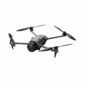 Mavic 4 Pro 512GB Creator Combo (DJI RC Pro 2)