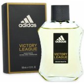 Victory League EDT 100ml