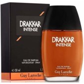 Drakkar Intense 50 ml EDP