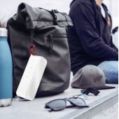 PowerBrick 2.0 White