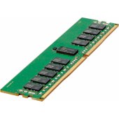 Green 64GB DDR4 2933MHZ RDIMM P00930-B21