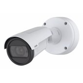 P1488-LE (03184-001) White