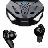 MT3606 Cobra Pro Assault