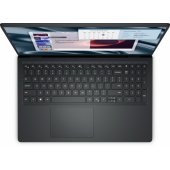 Pro Essential 15 PV15255 15.6 FHD 7320U 8GB 512SSD EN W11 Carbon Black