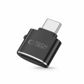 UltraBoost Card reader adapter USB-C