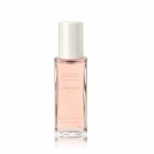 Coco Mademoiselle EDT 50 ml pildomas
