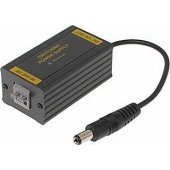 Power Supply Converter 15-AC24H-2A.