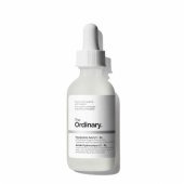 The Ordinary Hialurono rūgštis 2% + B5
