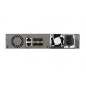 Netgear M4300-24X XG / XG / MAN / 24