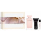 _8432685 Narciso Rodriguez Narciso Her Ep 100v Body 10 Cof26