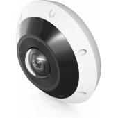 UVC-G6-Pro-360-W White