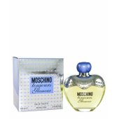 Toujours Glamour EDT 100ml
