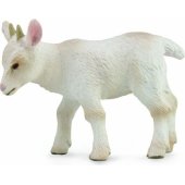 Collecta ožkos figūrėlė Goat Goat (S) (004-88787)