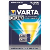 Professional Electronics V23GA 2pcs