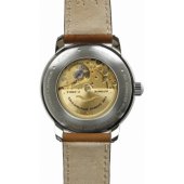Atlantic 8466-3 Automatik