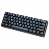 One 3 Pro Mini Hot Red
