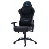 GX330 Black