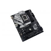 Intel B760 LGA 1700 micro ATX