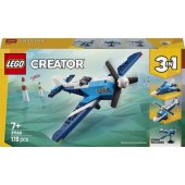 31160 Race Plane