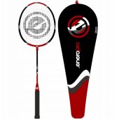 Pro 32 Black/ Red