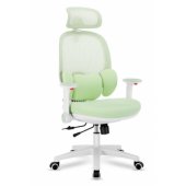 Mark Adler Junior 6.3 Green