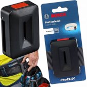 ProClick laikiklis - krepšys 1600A0265U