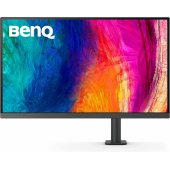 PD3205UA 31.5" IPS 16:9
