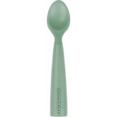 Spoon SCOOPER River Green 101140007