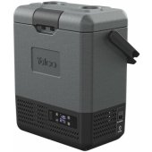Yolco ET8 Carbon