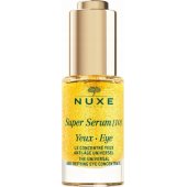 Super Serum [10] Eye W 15ml
