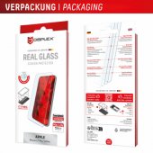 Apple iPhone 17 Pro/ 18 Pro Real Screen GLass