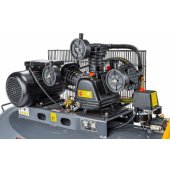 PM-KO-200T-230V