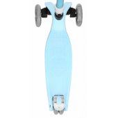 Piler Blue (940876)