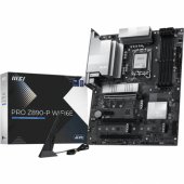 PRO Z890-P WIFI6E