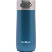 2106223 Luxe Autoseal Rugiagėlė 360ml