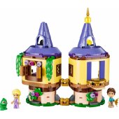 43294 Rapunzel®s Mini Tower
