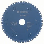 Bosch Expert diskinis pjūklas plienui 210